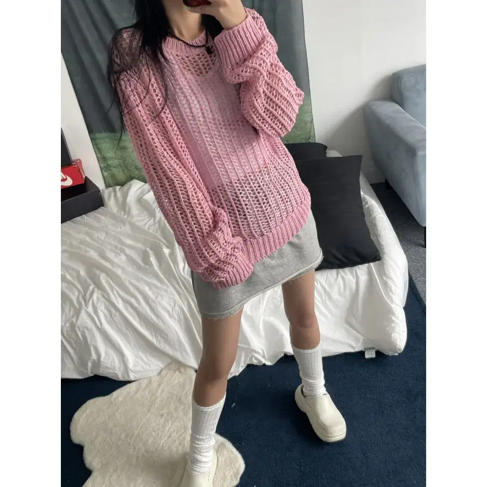 thumbnail-5